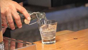 Vuelven las Jornadas del Fino Seguntino