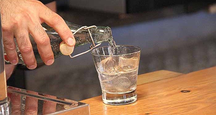 Vuelven las Jornadas del Fino Seguntino