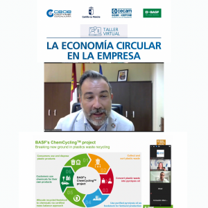 webinar ceoe economia circular