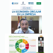 Gran éxito del Webinar sobre la economía circular en la empresa organizada por CEOE-Cepyme Guadalajara 3 Gran éxito del Webinar sobre la economía circular en la empresa organizada por CEOE-Cepyme Guadalajara