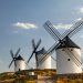 Los agentes turísticos de Castilla-La Mancha auguran un verano de éxito para el turismo de naturaleza 3 Los agentes turísticos de Castilla-La Mancha auguran un verano de éxito para el turismo de naturaleza