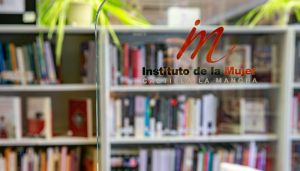 El Gobierno regional financiará once proyectos de investigación dirigidos a impulsar la igualdad entre mujeres y hombres