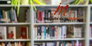 El Gobierno regional financiará once proyectos de investigación dirigidos a impulsar la igualdad entre mujeres y hombres