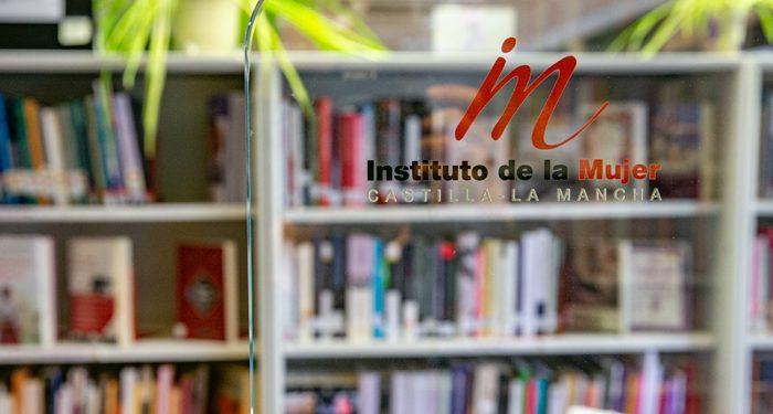 El Gobierno regional financiará once proyectos de investigación dirigidos a impulsar la igualdad entre mujeres y hombres