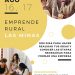 La Asociación de Jóvenes de Hiendelaencina organiza un encuentro para impulsar el emprendimiento en zonas rurales 3 La Asociación de Jóvenes de Hiendelaencina organiza un encuentro para impulsar el emprendimiento en zonas rurales