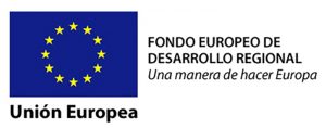 La Comisión Europea aprueba la propuesta del Gobierno regional de destinar 330 millones adicionales a la reactivación de Castilla-La Mancha