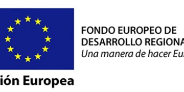 La Comisión Europea aprueba destinar 330 millones adicionales a la reactivación de Castilla-La Mancha