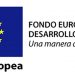 La Comisión Europea aprueba la propuesta del Gobierno regional de destinar 330 millones adicionales a la reactivación de Castilla-La Mancha