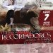 Talayuelas acoge este sábado 7 de agosto la primera eliminatoria del Certamen de Recortadores de la Provincia de Cuenca