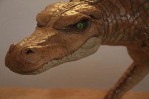 Ayuntamiento de Tamajón y Universidad de Alcalá inauguran este viernes el nuevo CIPAT