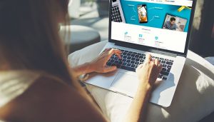 El Gobierno regional pone en marcha un nuevo sistema para solicitar los títulos académicos de las enseñanzas no universitarias de manera online