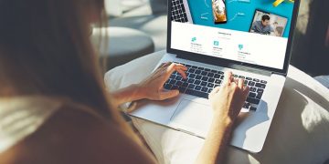El Gobierno regional pone en marcha un nuevo sistema para solicitar los títulos académicos de las enseñanzas no universitarias de manera online