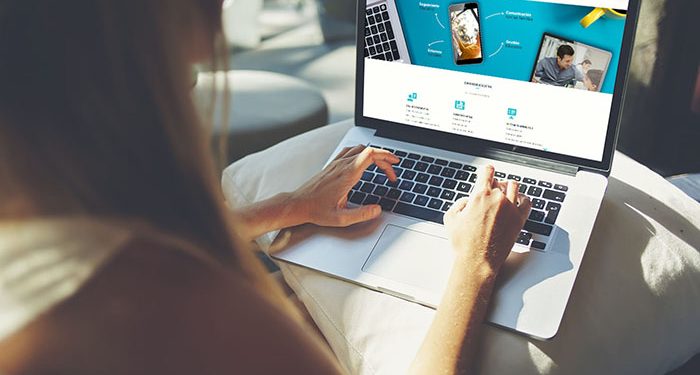 El Gobierno regional pone en marcha un nuevo sistema para solicitar los títulos académicos de las enseñanzas no universitarias de manera online