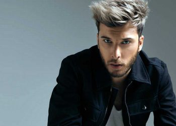 Blas Cantó