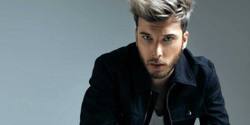 Este martes comienza la venta física de entradas para los conciertos de ‘Guadapop’ de Ana Mena, Nil Moliner y Blas Cantó