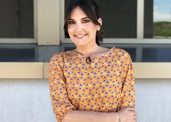 Boticaria García lanza una guía gratuita para ayudarnos a vivir este ‘verano pandémico’ de una manera responsable