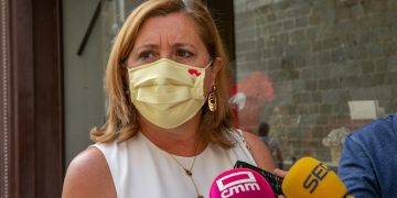 El Gobierno regional destaca que mantendrá las mismas medidas sanitarias del anterior curso escolar “por ser una de las claves de su éxito”