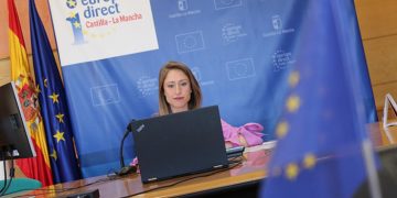 Castilla-La Mancha defiende ante la Comisión Europea una regulación que proteja las IGPs industriales y artesanales