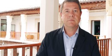Castilla-La Mancha es la región del país que más ha destinado a la recuperación económica de autónomos, pymes y empresas