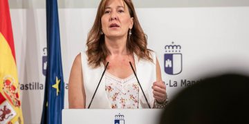 Castilla-La Mancha pone a disposición del Ejecutivo de la nación sus recursos para dar la “mejor respuesta” a la situación que vive Afganistán