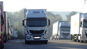 CEOE-Cepyme Cuenca avanza que la quinta prueba del CAP se producirá el próximo 18 de septiembre