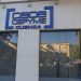 CEOE-Cepyme Cuenca reitera que hay barreras regulatorias que impiden el crecimiento empresarial 3 CEOE-Cepyme Cuenca recoge las ayudas de la Diputación para contratar personas inscritas en garantía juvenil