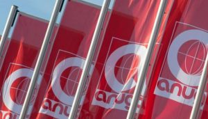 CEOE-Cepyme Cuenca y CECAM ofrecen varias acciones de internacionalización