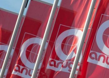 CEOE-Cepyme Cuenca y CECAM ofrecen varias acciones de internacionalización