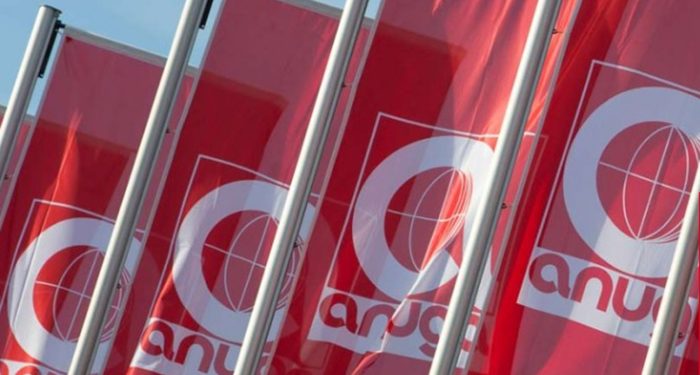 CEOE-Cepyme Cuenca y CECAM ofrecen varias acciones de internacionalización