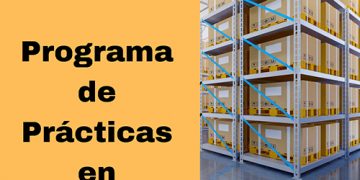 CEOE-Cepyme Guadalajara informa a las empresas de la posibilidad de acoger alumnos en prácticas en la especialidad de gestión y control del aprovisionamiento