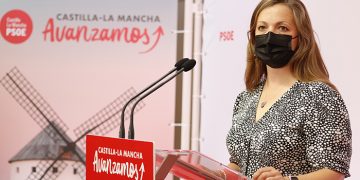 Charo García Saco