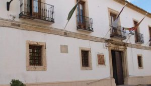 Condenan al Ayuntamiento de Las Pedroñeras por reducir el salario de las trabajadoras de Ayuda a Domicilio durante el estado de alarma