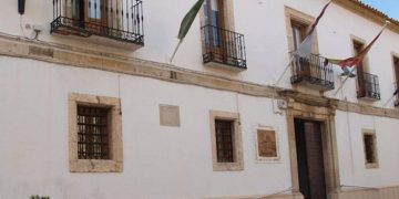 Condenan al Ayuntamiento de Las Pedroñeras por reducir el salario de las trabajadoras de Ayuda a Domicilio durante el estado de alarma
