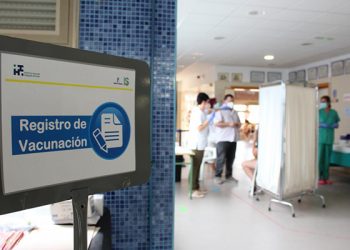 Jueves 19 de agosto: Un muerto en Guadalajara por el covid y 42 nuevos contagios en Cuenca