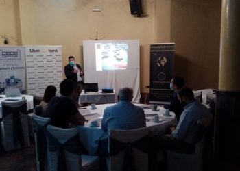 Cuenca Exports Food, a través del convenio con CEOE-Cepyme Cuenca, ofrece sus servicios a más de 12 empresas