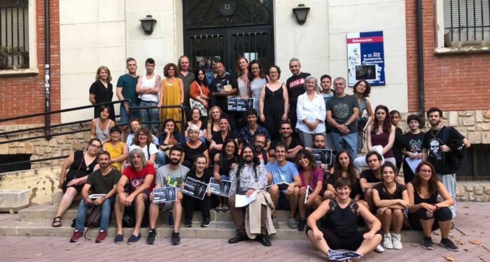 Donde Nacen los Sabores aportará su toque gastronómico a la bienvenida de Cuenca a Escena