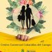 El Ayuntamiento de Cabanillas organiza una feria de comercio local al aire libre para el domingo 3 de octubre