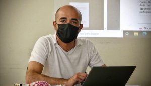 El Ayuntamiento de Guadalajara convoca los Consejos de Barrio para decidir qué propuestas vecinales se incorporarán a los presupuestos de 2022