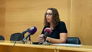 El Ayuntamiento de Guadalajara reactiva el Servicio de Información Juvenil, gratuito y de asesoramiento personalizado para jóvenes