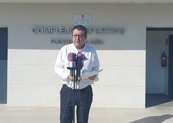 El Ayuntamiento de Guadalajara recupera las escuelas deportivas municipales y garantiza el acceso al deporte en igualdad a 3.600 niños y niñas