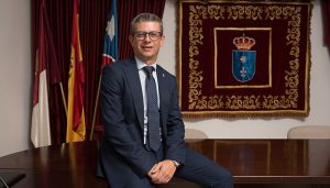 El Ayuntamiento de Motilla del Palancar inyecta 100.000 euros en ayudas económicas a los autónomos y microempresas de la localidad