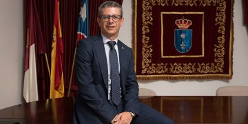El Ayuntamiento de Motilla del Palancar inyecta 100.000 euros en ayudas económicas a los autónomos y microempresas de la localidad