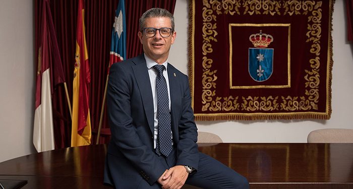 El Ayuntamiento de Motilla del Palancar inyecta 100.000 euros en ayudas económicas a los autónomos y microempresas de la localidad