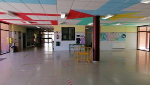 El Ayuntamiento de Villanueva de la Torre concede ayudas para la compra de libros de texto y material escolar por valor de 8.000 euros