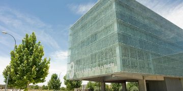 CSIF critica que el Sescam vuelva a faltar a su promesa de baremar la Bolsa de Trabajo Selecta