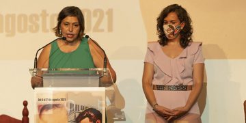 El Gobierno de Castilla-La Mancha convocará a mediados de este mes las ayudas a la producción de largometrajes