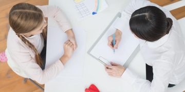 El Gobierno de Castilla-La Mancha incrementa el número de niñas y niños atendidos con el Programa de Atención Temprana