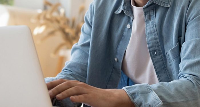 El Gobierno regional autoriza para el próximo curso la ampliación de enseñanzas de Idiomas y de FP en diferentes centros de adultos de Castilla-La Mancha 1 El Gobierno regional autoriza para el próximo curso la ampliación de enseñanzas de Idiomas y de FP en diferentes centros de adultos de Castilla-La Mancha