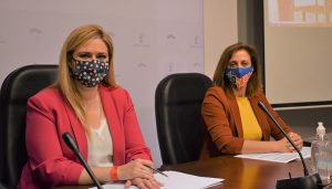 El Gobierno regional concede ayudas a 13 deportistas conquenses que han destacado en diferentes disciplinas