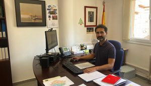 El Gobierno regional concede ayudas para adquisición de viviendas por importe de alrededor de 270.000 euros en la provincia de Cuenca